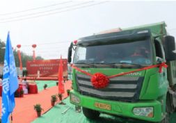 C(j)㲿^I(y)(xing)Ŀ