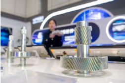 a240fԴ܇߾܂XS㲿Ŀ