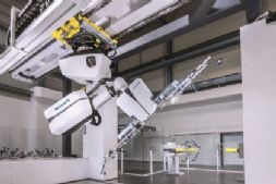 ՙMUC(j)4.0@tc(din)a(chn)ƷO(sh)Ӌ(j)(jing)