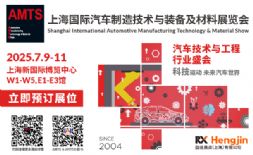 qr棬DƮaܡ挦P_܇󂃶@