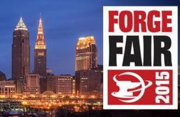 2015첩[ForgeFair 2015