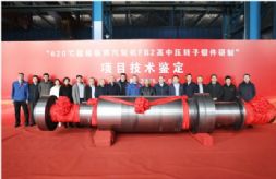 HMˮƽ620泬R݆CFB2D呼