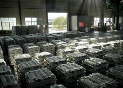 ЇI(y)I(y)9.4% һcʡY9100|