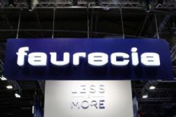 |Lc𼪁Y˾ a(chn)܇㲿