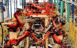 Cˮa(chn)I(y)l(f)չҎ(gu)l(f)