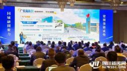 ͶY38.8|Ԫºs15܇㲿Ŀ