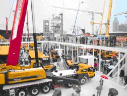 挍(sh)Ĺ̙C(j)еЈ(chng)