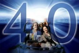 l(shu)ǹI(y)4.0r(sh)ĺ(q)(dng)