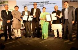 SӋͶY6.24|Ԫa늄܇㲿