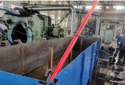 x܇SP呼(sh)F(xin)㡱ͻƣ