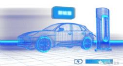 @(g)Դ܇(xing)Ŀڿʲ(dng)