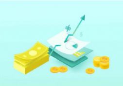 ܇㲿Ua35%MļY5.5|Ԫ