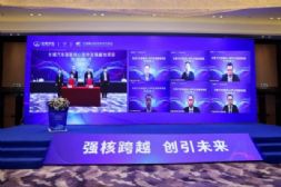 ͶY31|Ԫa(chn)370f_(ti)(dng)Ҽϵy(tng)