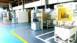 ܇lәC͹݆Sa3800fԪY