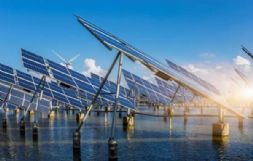 ُ Dynapower˾MһM늄ӻ