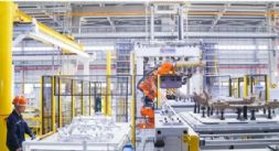 ܇(ch)ܜp40%+܇(ch)ױP(pn)㲿(xing)Ŀ