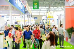 24·Hbչ[ 513-16ʢ_Ļ