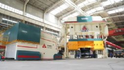 ߶ͻƣmʯF125MNҺCMʽͶa