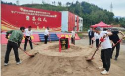 a7000늙C50f_늄әCĿ_