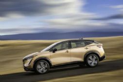 ծaһAΡIDӋ2026܇ռĳ