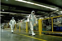 l(wi)I(y)؆܇(yng)жy