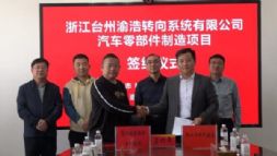 ߼܇㲿(xing)Ŀкs