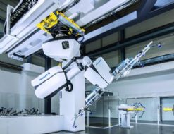 ՙMUC 4.0 s@tcaƷOӋ