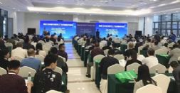 hA(y) | 526 ھŌùI(y)Ԅӻc(sh)ֻS켼g(sh)Փ