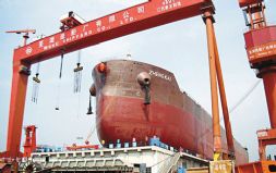 Ї(gu)촬I(y)ˡ2025Ҏ(gu)