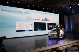 ķcٶȺ܇Wg YCarLife