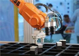 2020꣬ŷϵy(tng)Ј߀ܟ᣿