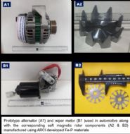 ɽ܇ɱӡаl(f)¹ˇƳɸߴŻF׺Ͻ