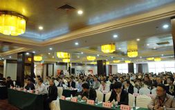 2016ٳИI(y)ԄӻcϢgӑԄӻϢóɹek