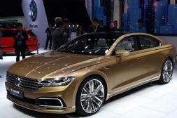 C Coupe GTEͶa λAŞ