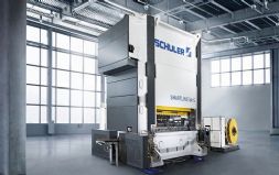 ȫ°bCÿ犿a3000öϹw