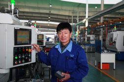 ͨ늹ɞ鹤˰l(f)ҡSFǬ