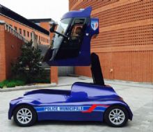 C(j)˾܇F(xin)С(zhn) {ҿ3׸