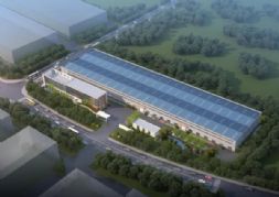 Դ늄܇㲿XƷӹĿʽ_