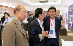 呮xЇ呉fČúղϳίTίTλ