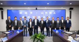 ɽ|عcɰ_չȫIȑ(zhn)Ժ