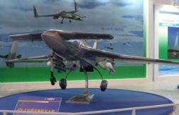 Ї(gu)Ƴɹ͟o(w)˙C(j)l(f)(dng)C(j) Ƈ(gu)Ŕ