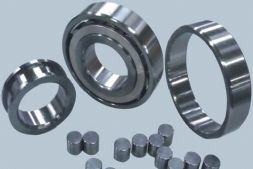 Ƈ(gu)⼼g(sh)Ŕ Sپ(xin)܈C(j)Sаl(f)ȡͻ