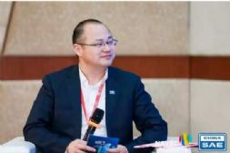 PI{^룬܇˲Bӭ׃