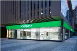 OPPOҲҪ܇ˣ
