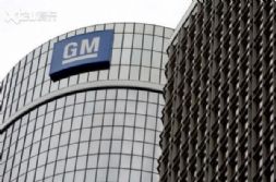 ͨðl(f)һؔ(ci)(bo)_(d)325|Ԫ