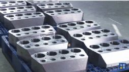 TF(tun)C(j)еӹ܇gͶa(chn)