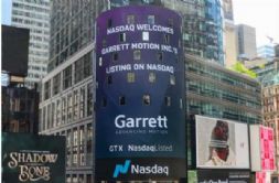 ػؼ{˹_ˣwؔؽMI13|Ԫ¹ɱ