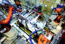 ˹Do(w)܇(ch)g(ni)(h)P(yng)