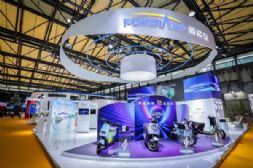 ̼к͡Ԫܰ揊M܊݆܇Ј