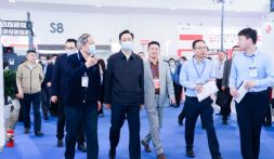 2023׈` ʮŌ򹤲58_Ļ